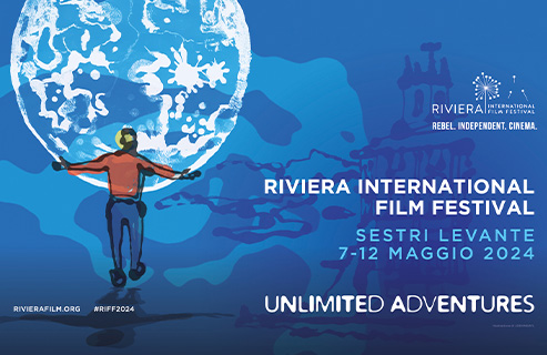 Riviera International Film Festival 